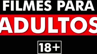 xvideovlogbr-40666-atriz-pelada-famosa-do-porno-dando-cu