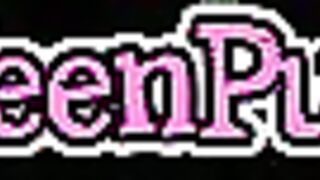 xvideovlogbr-40677-sexo-anal-fundo-no-cu-da-loirinha-linda