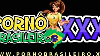 xvideovlogbr-40701-magrinha-chupando-piru-e-dando-a-xoxotinha