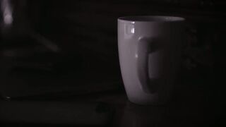 xvideovlogbr-40706-pornohud-sexo-anal-com-mulher-peituda