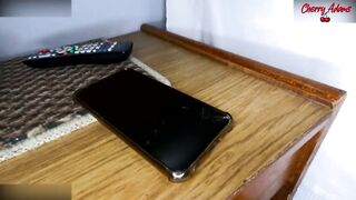 xvideovlogbr-40814-xvideos-amateur-ninfetinhas-lesbicas-fudendo