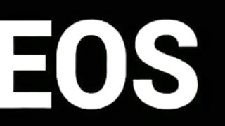 xvideovlogbr-44677-dedo-no-cuzinho-durante-o-sexo-gostoso
