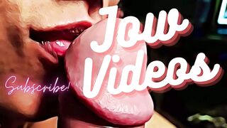 xvideovlogbr-44685-socando-no-cu-guloso-da-magrinha-novinha