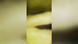 xvideovlogbr-44822-fodendo-o-bucetao-gostoso-da-namorada
