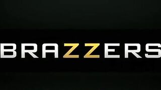 xvideovlogbr-44991-brazzers-videos-de-sexo-com-peituda-trepando