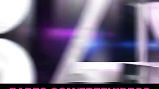 xvideovlogbr-45067-amador-sexo-hd-com-morena-cuzuda