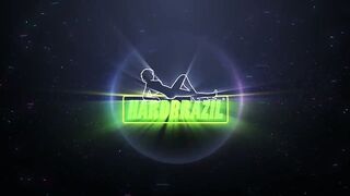 xvideovlogbr-45500-porno-oral-com-gozada-na-cara