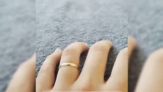 xvideovlogbr-46020-gordinha-peituda-casada-chifrando-o-marido