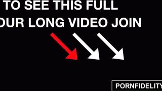 xvideovlogbr-47036-porno-com-peluda-gostosa-e-safada-fodendo