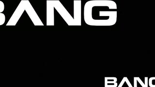 xvideovlogbr-47102-porn-bang-loirinha-chupando-um-pauzao