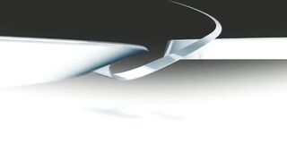 xvideovlogbr-47448-novinha-fodendo-gostoso-com-dotado-de-pau