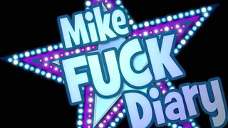 xvideovlogbr-47800-xxx-negra-cavala-dando-o-bucetao-greludo