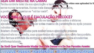 xvideovlogbr-48103-porno-branquinha-peituda-cavalgando-na-pica-dura