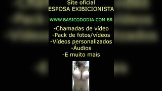 xvideovlogbr-48739-comendo-a-vizinha-casada-peituda-sem-camisinha