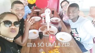 xvideovlogbr-48808-comendo-a-gostosa-rabuda-ao-ar-livre