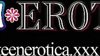 xvideovlogbr-50874-site-pornos-da-novinha-morena-gemendo-de-tesao-quando-seu-macho-roludo-comeca-a-comer-a-sua-vagina