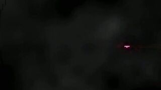 xvideovlogbr-50993-videos-porno-hd-da-loira-sem-vergonha-chamando-o-sobrinho-bem-dotado-para-a-putaria