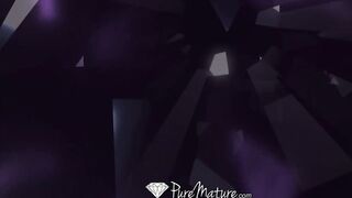 xvideovlogbr-50997-camera-de-sexo-ao-vivo-loira-toda-peladinha-pagando-boquete
