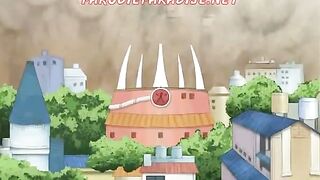 xvideovlogbr-51289-mundohentaioficial-naruto-metendo-gostoso-na-bucetinha-apertada