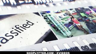 xvideovlogbr-51882-ninfetinhas-fazendo-putaria-da-boa-dentro-do-escritorio