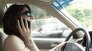 xvideovlogbr-51898-redtube-video-comendo-uma-magrinha-em-pe-mesmo-em-um-filme-de-porno-bem-quente-e-selvagem