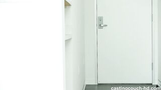 xvideovlogbr-51930-tedtub-negao-catracando-a-buceta-dessa-branquinha
