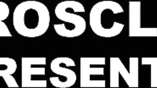 xvideovlogbr-51951-videos-de-sexo-brasil-morena-novinha-chupando-gulosamente-a-rola-desse-seu-macho