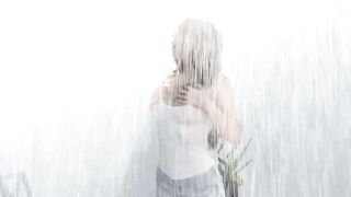 xvideovlogbr-51993-youporno-mulher-novinha-fazendo-um-papai-e-mamae-bem-gostoso-com-um-negao