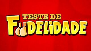 xvideovlogbr-52057-branquela-rabuda-tomando-uma-rolada-bem-forte-dentro-do-cu-depois-que-fica-de-quatro-toda-empinada