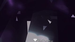 xvideovlogbr-52067-melhores-boquetes-de-uma-loira-sem-vergonha-devorando-a-rola-de-um-cara-novo