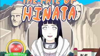 xvideovlogbr-52081-hentai-naruto-se-decepcionando-com-sua-hinata-dando-pra-dois