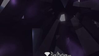 xvideovlogbr-52087-famosa-caiu-na-net-pagando-boquete-guloso-para-um-cara-bem-dotado