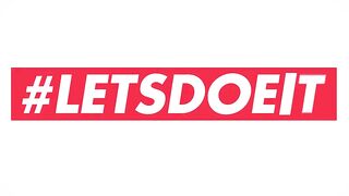 xvideovlogbr-52104-vedeos-de-sexo-latina-da-bunda-grande-metendo-gostoso-com-um-feirante-bem-dotado