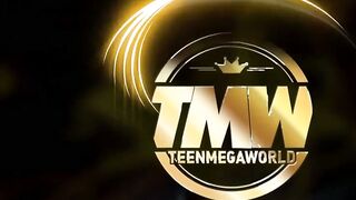 xvideovlogbr-52351-teens-porn-loirinha-fazendo-sexo-gostoso-com-um-careca-do-pinto-grande