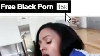 xvideovlogbr-52490-redtube-loira-novinha-fica-de-quatro-toda-empinada-para-tomar-uma-pistolada-na-xereca-sem-fundo