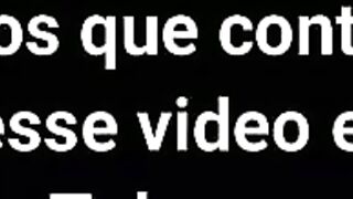 xvideovlogbr-55465-live-anal-no-onlyfans-com-morena-cuzuda