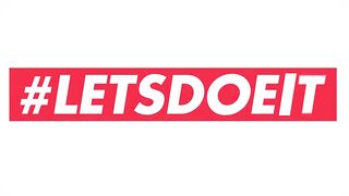 xvideovlogbr-55886-negao-arrebentando-o-cu-da-magrinha-safada