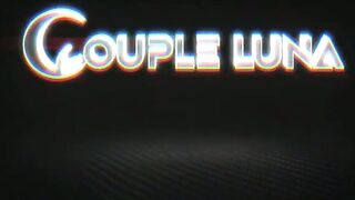 xvideovlogbr-56044-gangbang-com-branquinha-peituda