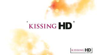 xvideovlogbr-56053-milf-loira-com-peitoes-grandes-no-adulterio