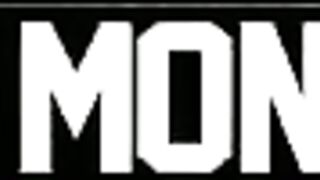 xvideovlogbr-56105-morena-com-peitoes-durinhos-e-bucetona-greluda