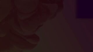 xvideovlogbr-56206-anal-com-amante-rabuda-gostosa-no-quarto-de-motel
