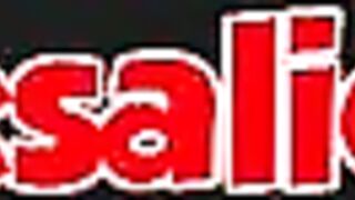 xvideovlogbr-56229-milf-loira-peituda-dando-com-vontade