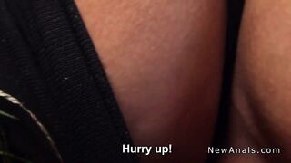 xvideovlogbr-56324-filmando-o-sexo-anal-com-a-namorada-greludinha