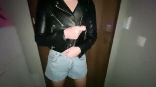 xvideovlogbr-56365-arrombando-o-cuzinho-lindo-da-namorada
