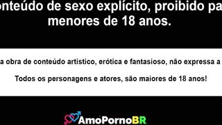 xvideovlogbr-56491-filmando-o-sexo-no-banheiro-com-a-madrasta