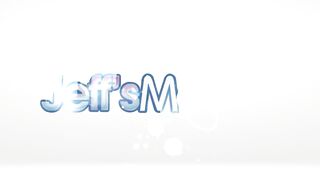 xvideovlogbr-56517-comendo-a-esposa-gorda-peituda-sem-camisinha