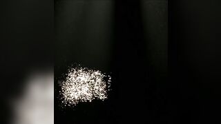 xvideovlogbr-56519-magrinha-viciada-em-dar-o-cuzinho-no-pelo