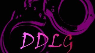 xvideovlogbr-56561-socando-a-pica-na-gordelicia-branquinha