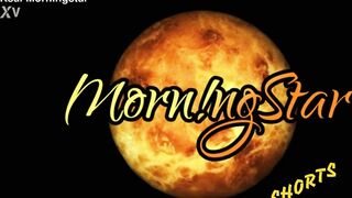 xvideovlogbr-56617-morena-do-bundao-top-traindo-marido-com-negao