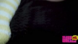 xvideovlogbr-56708-dotado-comendo-o-cu-da-melhor-amiga-novinha